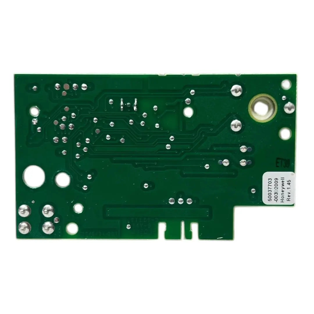 Honeywell Water Heater Gas Valve Control Board WV8840A1000 | WV8840A1050 | WV8840B1109 | WV8840C1404