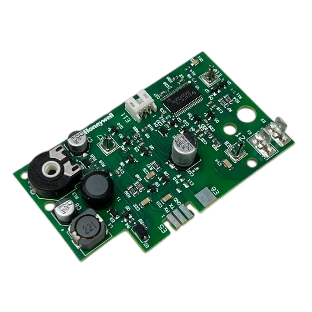 Honeywell Water Heater Gas Valve Control Board WV8840A1000 | WV8840A1050 | WV8840B1109 | WV8840C1404