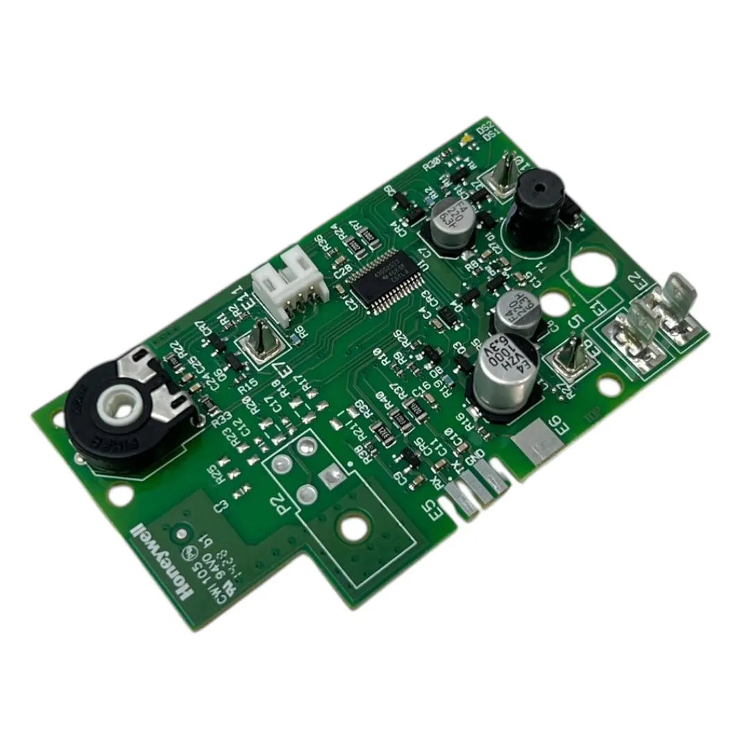 Honeywell Water Heater Gas Valve Control Board WV8840B1158 | WV8840B1141 | WV8840B1110