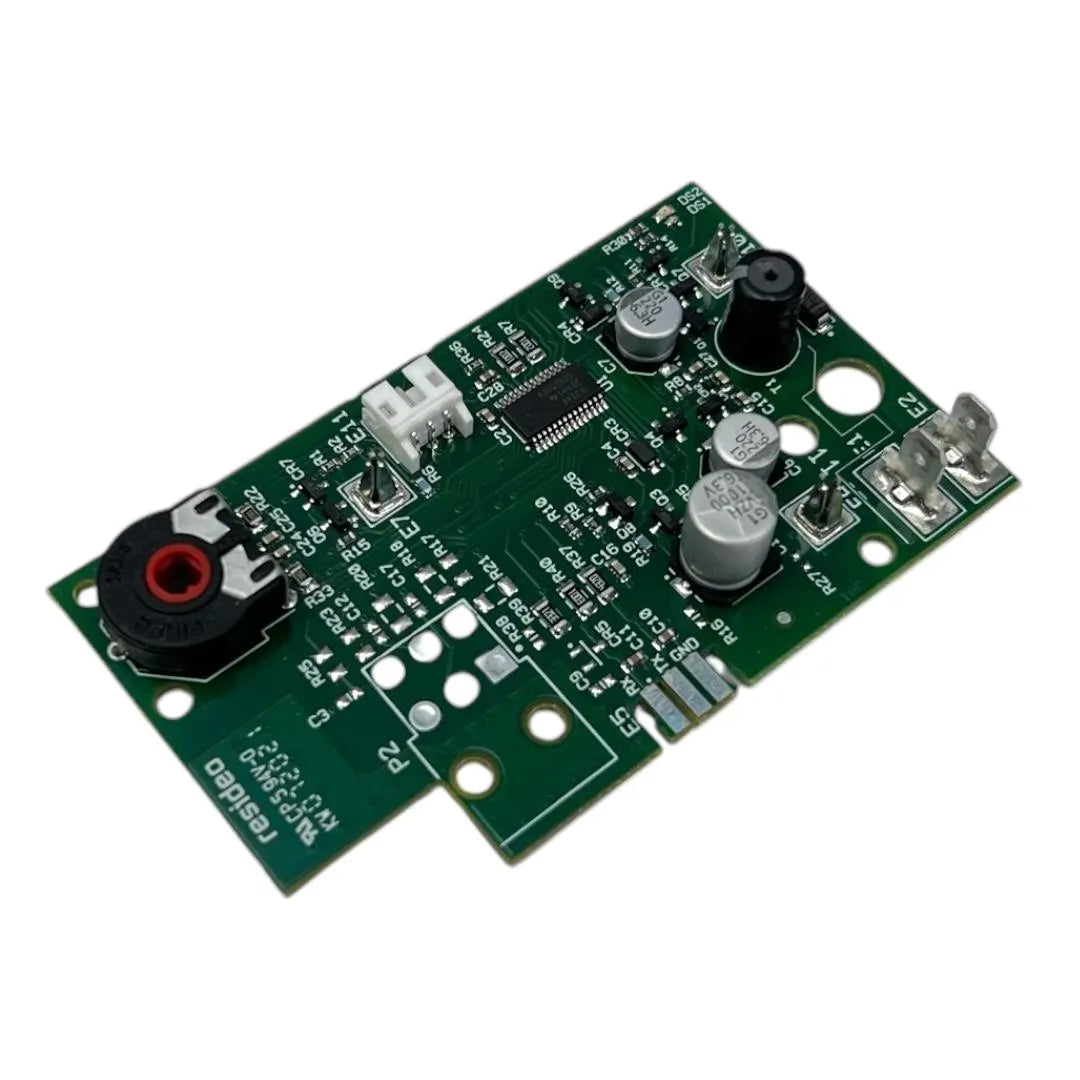Honeywell Water Heater Gas Valve Control Board WV8840A1057 | WV8840A1007 | WV8840A5035
