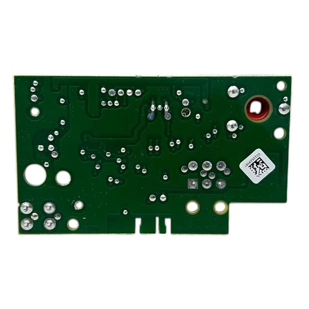 Honeywell Water Heater Gas Valve Control Board WV8840A1057 | WV8840A1007 | WV8840A5035