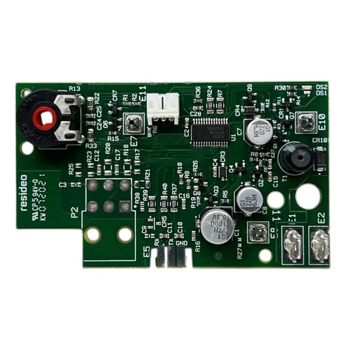 Honeywell Water Heater Gas Valve Control Board WV8840A1057 | WV8840A1007 | WV8840A5035