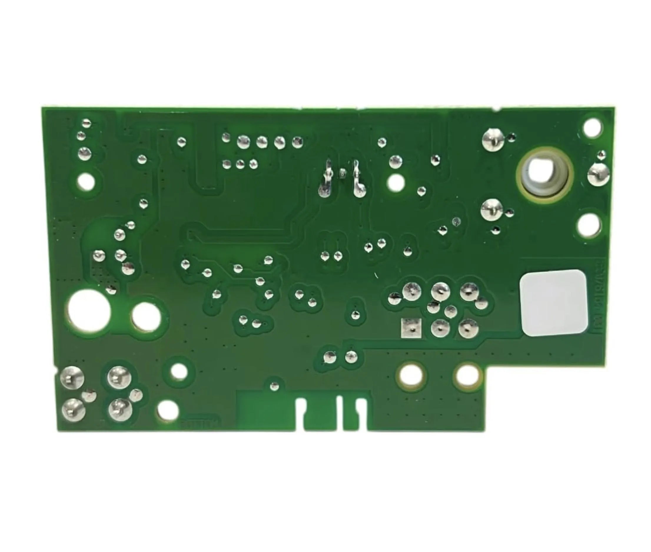 Honeywell Water Heater Gas Valve Control Board WV8840A1001 | WV8840A1051