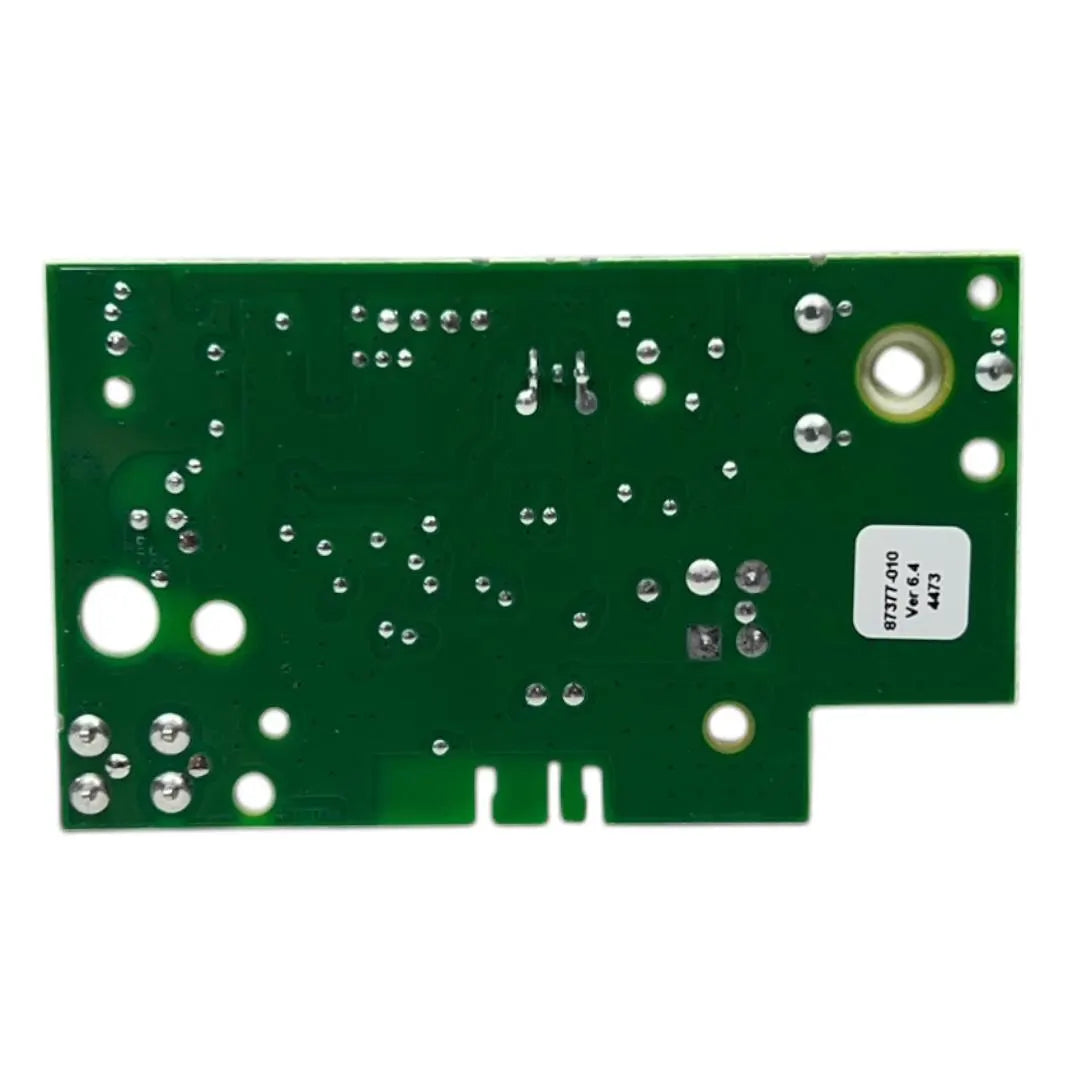 Honeywell Water Heater Gas Valve Control Board WV8840B1158 | WV8840B1141 | WV8840B1110